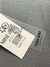 Nine West Gray Fleece Size XL - photo 6