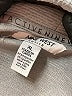Nine West Gray Fleece Size XL - photo 7