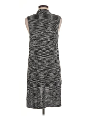Joseph A. Sweater Vest (view 2)