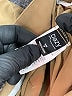 DAZY Solid Brown Dress Pants Size M - photo 7