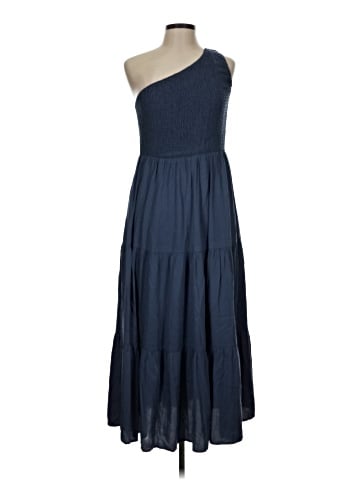Anrabess Casual Dress (view 1)