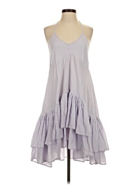 J.Crew Casual Dress (view 1)