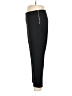 Calvin Klein Solid Black Dress Pants Size 14 - photo 5