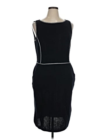 St. John Collection Cocktail Dress (view 1)
