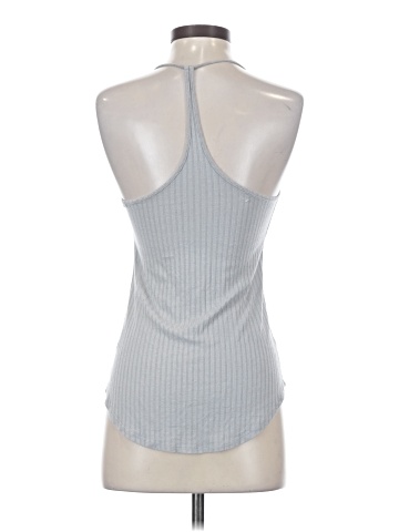 The Classic Tank Top (view 2)