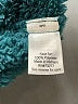 SO 100% Polyester Teal Fleece Size 1X - photo 4