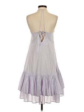 J.Crew Casual Dress (view 2)
