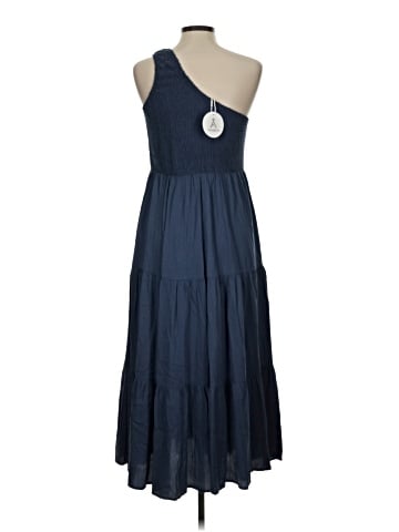 Anrabess Casual Dress (view 2)
