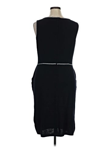 St. John Collection Cocktail Dress (view 2)