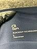 Gap Fit Blue Active Pants Size L - photo 7