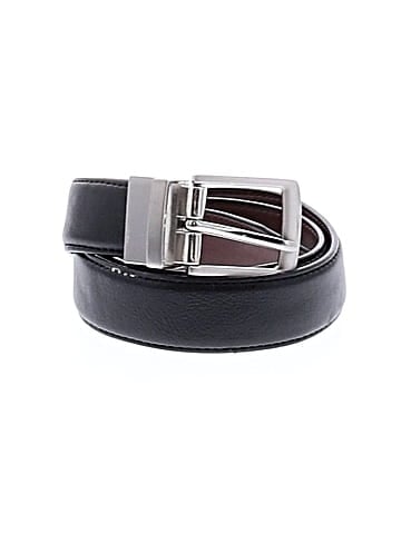 Unbranded Belt (view 1)