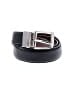 Unbranded Black Belt Size XXS - photo 1
