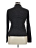 Member's Mark Black Cardigan Size XL - photo 2