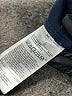 Gap Fit Blue Active Pants Size L - photo 8