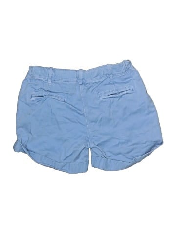 Crewcuts Shorts (view 2)