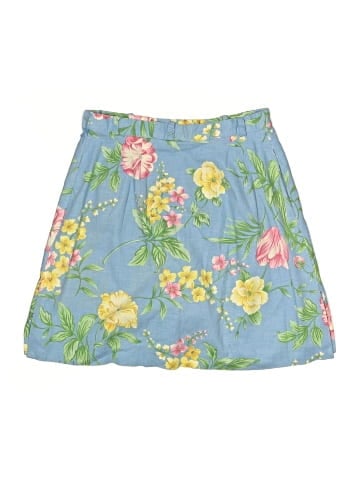 Tehama Casual Skirt (view 2)