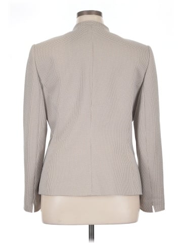 Tahari by ASL Blazer (view 2)