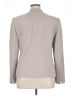Tahari by ASL Gray Blazer Size 16 - photo 2
