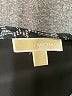 MICHAEL Michael Kors Black Cocktail Dress Size M - photo 7