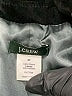 J.Crew 100% Cotton Solid Black Blazer Size 2 (tall) - photo 6