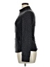 Member's Mark Black Cardigan Size XL - photo 5