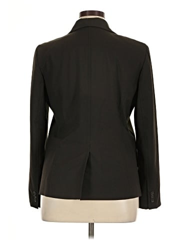 Liz Claiborne Blazer (view 2)