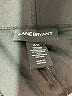 Lane Bryant Black Leggings Size 18 - 20 Plus - photo 4