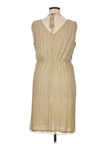 Worthington Casual Dress (view 2)
