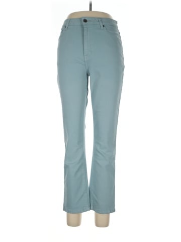 L.L.Bean Jeans (view 1)