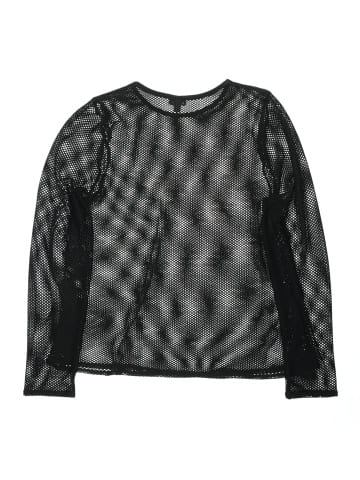 Torrid Rash Guard (view 2)