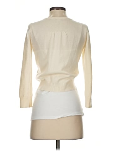 Boden Cashmere Cardigan (view 2)