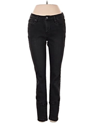 Habitual Jeans (view 1)