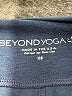 Beyond Yoga Solid Blue Track Pants Size XS - photo 7