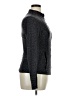 Member's Mark Black Cardigan Size XL - photo 4