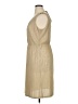 Worthington Tan Casual Dress Size XL - photo 5