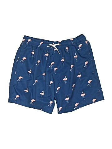 Assorted Brands Board Shorts (view 1)