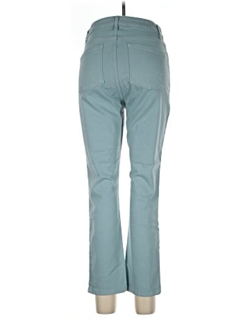 L.L.Bean Jeans (view 2)