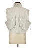 SAVVI Ivory Cardigan Size L - photo 1