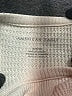 American Eagle Outfitters Ivory Pullover Sweater Size S - photo 7