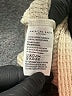 American Eagle Outfitters Ivory Pullover Sweater Size S - photo 8