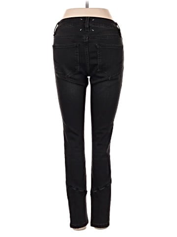 Habitual Jeans (view 2)