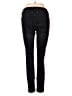 Habitual Chevron-herringbone Black Jeans Size 25 waist - photo 2