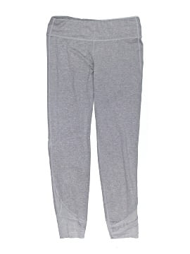 Athleta Sweatpants (view 1)