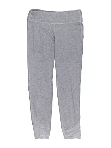 Athleta Sweatpants (view 1)