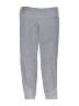 Athleta Solid Gray Sweatpants Size 16 - photo 1