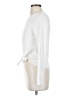 Madewell White Cardigan Size S - photo 5