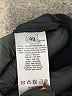 Paul Smith Black Long Sleeve Blouse Size EU (IT) 40 / US 4 - photo 8