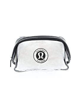 Lululemon Athletica Belt Bag