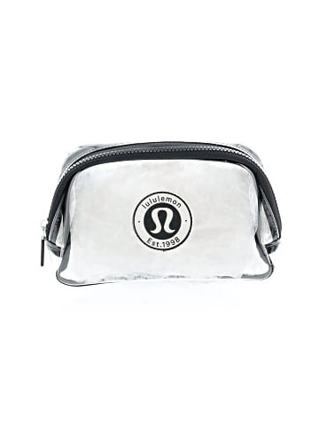 Lululemon Athletica Belt Bag (view 1)