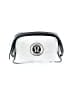 Lululemon Athletica Silver Belt Bag One size - photo 1